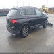 3VV2B7AX7JM216550 2018 Volkswagen Tiguan Comfortline auction photo thumbnail 4