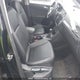 3VV2B7AX7JM216550 2018 Volkswagen Tiguan Comfortline auction photo thumbnail 5