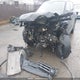 3VV2B7AX7JM216550 2018 Volkswagen Tiguan Comfortline auction photo thumbnail 6