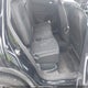 3VV2B7AX7JM216550 2018 Volkswagen Tiguan Comfortline auction photo thumbnail 8