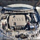 2T1BU40E89C179844 2009 Toyota Corolla Base auction photo thumbnail 10