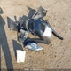 2T1BU40E89C179844 2009 Toyota Corolla Base auction photo thumbnail 11