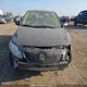 2T1BU40E89C179844 2009 Toyota Corolla Base auction photo thumbnail 12