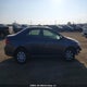 2T1BU40E89C179844 2009 Toyota Corolla Base auction photo thumbnail 13