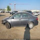2T1BU40E89C179844 2009 Toyota Corolla Base auction photo thumbnail 14