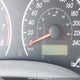 2T1BU40E89C179844 2009 Toyota Corolla Base auction photo thumbnail 15