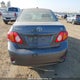 2T1BU40E89C179844 2009 Toyota Corolla Base auction photo thumbnail 16