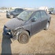 2T1BU40E89C179844 2009 Toyota Corolla Base auction photo thumbnail 2