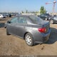 2T1BU40E89C179844 2009 Toyota Corolla Base auction photo thumbnail 3