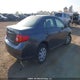 2T1BU40E89C179844 2009 Toyota Corolla Base auction photo thumbnail 4
