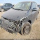 2T1BU40E89C179844 2009 Toyota Corolla Base auction photo thumbnail 6