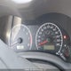 2T1BU40E89C179844 2009 Toyota Corolla Base auction photo thumbnail 7