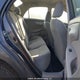 2T1BU40E89C179844 2009 Toyota Corolla Base auction photo thumbnail 8