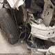JF2GUADC5R8249973 2024 Subaru Crosstrek auction photo thumbnail 16