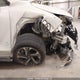 JF2GUADC5R8249973 2024 Subaru Crosstrek auction photo thumbnail 17