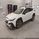 JF2GUADC5R8249973 2024 Subaru Crosstrek auction photo thumbnail 2