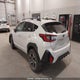 JF2GUADC5R8249973 2024 Subaru Crosstrek auction photo thumbnail 3