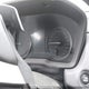 JF2GUADC5R8249973 2024 Subaru Crosstrek auction photo thumbnail 7