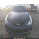 JNKBV61F27M814233 2007 Infiniti G35X auction photo thumbnail 12