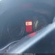 JNKBV61F27M814233 2007 Infiniti G35X auction photo thumbnail 15