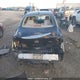 JNKBV61F27M814233 2007 Infiniti G35X auction photo thumbnail 16