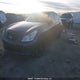 JNKBV61F27M814233 2007 Infiniti G35X auction photo thumbnail 2