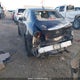 JNKBV61F27M814233 2007 Infiniti G35X auction photo thumbnail 3