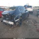 JNKBV61F27M814233 2007 Infiniti G35X auction photo thumbnail 4