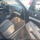 JNKBV61F27M814233 2007 Infiniti G35X auction photo thumbnail 5