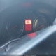 JNKBV61F27M814233 2007 Infiniti G35X auction photo thumbnail 7
