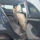 JNKBV61F27M814233 2007 Infiniti G35X auction photo thumbnail 8