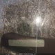 JNKBV61F27M814233 2007 Infiniti G35X auction photo thumbnail 9