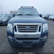1FMEU51K77UA21224 2007 Ford Explorer Sport Trac Xlt auction photo thumbnail 13