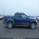 1FMEU51K77UA21224 2007 Ford Explorer Sport Trac Xlt auction photo thumbnail 14