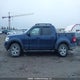 1FMEU51K77UA21224 2007 Ford Explorer Sport Trac Xlt auction photo thumbnail 15