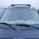 1FMEU51K77UA21224 2007 Ford Explorer Sport Trac Xlt auction photo thumbnail 18