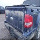 1FMEU51K77UA21224 2007 Ford Explorer Sport Trac Xlt auction photo thumbnail 21