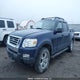 1FMEU51K77UA21224 2007 Ford Explorer Sport Trac Xlt auction photo thumbnail 2