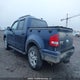 1FMEU51K77UA21224 2007 Ford Explorer Sport Trac Xlt auction photo thumbnail 3