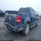 1FMEU51K77UA21224 2007 Ford Explorer Sport Trac Xlt auction photo thumbnail 4