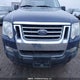 1FMEU51K77UA21224 2007 Ford Explorer Sport Trac Xlt auction photo thumbnail 6