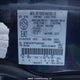 1FMEU51K77UA21224 2007 Ford Explorer Sport Trac Xlt auction photo thumbnail 9