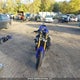 JYARN23N19A000278 2009 Yamaha Yamaha auction photo thumbnail 5