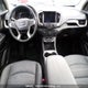 3GKALXEG5RL315343 2024 GMC Terrain auction photo thumbnail 12