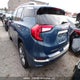 3GKALXEG5RL315343 2024 GMC Terrain auction photo thumbnail 2