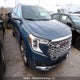 3GKALXEG5RL315343 2024 GMC Terrain auction photo thumbnail 4