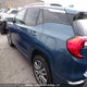 3GKALXEG5RL315343 2024 GMC Terrain auction photo thumbnail 6
