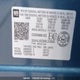 3GKALXEG5RL315343 2024 GMC Terrain auction photo thumbnail 8