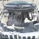 1J8FT47W97D278085 2007 Jeep Compass Sport/North auction photo thumbnail 10