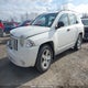 1J8FT47W97D278085 2007 Jeep Compass Sport/North auction photo thumbnail 2